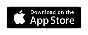 Descargar en App Store
