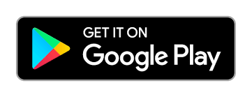Descargar en Google Play